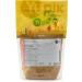 Yupik Organic Ground Date Powder (a Natural Substitute for Sugar) 1 Kg 1 kg (Pack of 1) - Buy Online on GoSupps.com