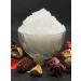 Vastu salt 200g- Khada salt Suddh Namak- Negative energy Cleanser/Remover Sea Salt - Traditional Crystal White Salt Village Salt Sabut Namak Desi Namak Traditional Crystal White Salt - Buy Online on GoSupps.com