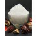 AWADH- Vastu salt- Khada salt 151gm- Suddh Namak- Negative energy Cleanser/Remover Sea Salt - Traditional Crystal White Salt Village Salt Sabut Namak Desi Namak Traditional Crystal White Salt