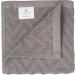 PH Pleasant Home Washcloths 12 Pack (Gradient Greys Chevrons) Gradient Greys Chevrons - Buy Online on GoSupps.com