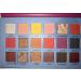 Butterfly Princesa Fairy 18 Shades Eyeshadow Palette | Vibrant Colors for Stunning Looks - International Shipping Available - Buy Online on GoSupps.com