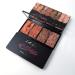 L.A. Girl Fanatic Blush Palette - Island Hottie Corals 1 oz | Shop Now - Buy Online on GoSupps.com