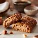 Clif Bar Organic Nut Butter Coconut Almond - 12 Energy Bars (1.76 oz each) - Fuel Your Adventure - Buy Online on GoSupps.com