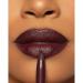 Milani Ludicrous Matte Lip Crayon (210 Off the Wall) - Long Lasting Cream-to-Matte Vegan Lip Color - Buy Online on GoSupps.com