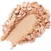 KIKO Milano Matte Fusion Pressed Powder 01 - Natural Matte Finish Beige Rose - Buy Online on GoSupps.com