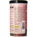 Tetra TetraCichlid Balanced Diet Flakes 5.65oz - Cichlid Fish Food - Buy Online on GoSupps.com