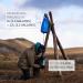 LifeStraw Mission High-Volume 12L Gravity-Fed Water Purifier - LSM12 - Buy Online on GoSupps.com