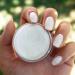 DipWell GL-44 Glitter Color Collection Nail DIP Powder for Acrylic Dipping System - Buy Online on GoSupps.com
