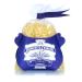 Anellini Rigati - Pastificio Cavalieri (4 x 500 g)