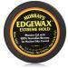 Murray's Edge Wax Extreme Hold  4 Ounce (952881_SML)