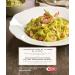 Buy Barilla Pasta Collezione Fettuccine 500g - Authentic Italian Pasta for International Shipping - Buy Online on GoSupps.com