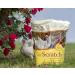 Buy Manna Pro Ultimate Scratch Chicken Feed - Nutrient Rich Treats, 10 LB - Buy Online on GoSupps.com