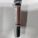 Buy LA Girl Corrector HD Pro Conceal Peach - International Shipping Available | Flawless Coverage for All Skin Types - Buy Online on GoSupps.com