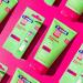 T-Zone Niacinamide & Cica Calming Blemish Treatment (8ml) - Calms & Soothes. Helps Reduce Blemishes. With 10% Niacinamide - Buy Online on GoSupps.com