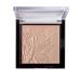 Wet n Wild MegaGlo Highlighting Powder in Natural Pink Precious Petals - Shimmer and Glow Makeup - Buy Online on GoSupps.com