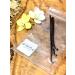 Premium Indonesian Vanilla Beans for Homemade Extract & Baking - Gourmet Grade A Pods (3 Beans) - 6'' - Pack of 1 - Buy Online on GoSupps.com