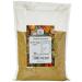 Old India Rosemary Ground 750g 750 g