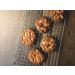 Mundo Feliz Raw Organic Macadamia Nuts - Premium Quality 5 x 100g Pack | Buy Internationally - Buy Online on GoSupps.com
