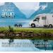 Pro-Kleen Caravan Toilet Chemical Blue 2L & Pink 2L Rinse Fluid - Eco-Friendly & Formaldehyde Free Cleaner for Caravan & Motorhomes - 20 Treatments - Buy Online on GoSupps.com