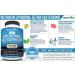 Nutrivein Liposomal Glutathione Setria 700mg - 60 Capsules | Master Antioxidant for Cell Protection, Liver Detox & Immune Health - Buy Online on GoSupps.com