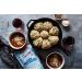 Bob's Red Mill Gluten Free 1-to-1 Baking Flour - 22oz Pack of 4 | 5.48lbs Total - Buy Online on GoSupps.com