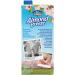 Almond Breeze Dairy-Free Almondmilk Original 32 Fl Oz - Pack of 12 - Buy Online on GoSupps.com