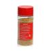 Red Robin Original Blend Signature Seasoning - 4 Ounce Pack - Buy Online on GoSupps.com