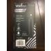 GroomMate Ear and Nose Hair Trimmer - Precision Grooming Tool Ships Internationally - Buy Online on GoSupps.com