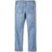 Children's Place Boys Stretch Straight Jeans - Size 22 True Indigo - Buy Online on GoSupps.com