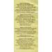 Le Veneziane Gluten-Free Farfalle Pasta - 35.2 oz. (4 x 8.8 oz. Pkgs) - Authentic Italian Quality - Buy Online on GoSupps.com