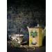 Mint Leaf Organic Tea in piramids biodegradable peppermint (1) - Buy Online on GoSupps.com