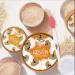Buy Airspun Loose Face Powder Bundle with Nose Cleaning Brush | Lightweight Translucent Setting Powder for Oil Control & Mattifying Effect Pack of 6 - International Shipping Available - Buy Online on GoSupps.com