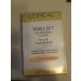 LOREAL Visible Lift line minimizing powder Colour Lift - Transparent