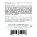 Mario Badescu AHA Body Lotion 6 oz. - Smoothing Body Moisturizer - Buy Online on GoSupps.com