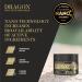Dragon Balm 2.0oz - Xtra Strength Muscle & Joint Relief | Fast Absorbing Natural Ingredients for Back Elbows Feet Hands Hips Legs & Neck - Buy Online on GoSupps.com