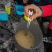 MSR Trail Lite Duo Camping Cook Set - Lightweight and Compact Cookware for Outdoor Adventures - Buy Online on GoSupps.com