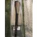 Buy Avon Pro Blush Brush - International Shipping Available | Premium Makeup Brush for Flawless Application - Buy Online on GoSupps.com