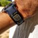 LIFE ID Apple Watch Band - Medical Alert ID for Men & Women - Edit Info Anytime - Free Profile Dashboard - No Subscription Fees - 18mm Wide - Buy Online on GoSupps.com