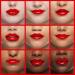 TONYMOLY Perfect Lip Shocking Lip 05 Petal Shocking - Long-Lasting Lip Color - Buy Online on GoSupps.com