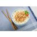 Chicken of the Sea Infusions Tuna Thai Chili 2.8oz (6 pack) - Spicy and Flavorful Tuna Snack - Buy Online on GoSupps.com