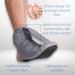 Buy Swede-O Thermal Vent Plantar DR - Medium | International Shipping Available - Enhance Foot Comfort - Buy Online on GoSupps.com