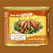 Spam Oven Roasted Turkey 12oz Can - Pack of 6 | Delicious and Convenient Meat Option - Buy Online on GoSupps.com
