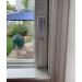 Window Widget 4-Pack: Childproof Your Windows with Safety Innovations - Buy Online on GoSupps.com