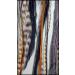Grizzly Extensions EasyIn Big Nature - NEW Feather Hair Extensions for International Shipping - Buy Online on GoSupps.com