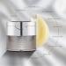 Buy Icon Night Smartsome A X50 30ml - International Shipping Available | Best Skincare Product Online - Buy Online on GoSupps.com