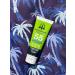 Waterman's Hydro Lite SPF 55 Reef Safe Sunscreen - Fragrance-Free Oxybenzone-Free for Face & Body - 3.4oz International Shipping Available - Buy Online on GoSupps.com