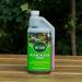 Envii Algae Klear Xtra 500ml: Eliminates Blanket Weed & String Algae in Ponds - Safe for Fish & Wildlife - Treats 10,000 Litres - Buy Online on GoSupps.com