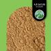 Buy Organic Ground Coriander 250g | 100% Pure & Natural | Certified Organic Seeds | Premium Quality Spice - Buy Online on GoSupps.com