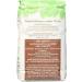 Jardin BiO tic - Semi Complete Wheat Flour T80 - Organic - Sweet - AB Certified - 1kg Bag (Packaging May Vary) - Buy Online on GoSupps.com