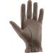 Buy Uvex I-Performance 2 Brown Riding Gloves Size 7 - International Shipping Available - Buy Online on GoSupps.com